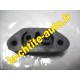 SILENT BLOC D'ECHAPEMENT JDM-LIGIER-MICROCAR