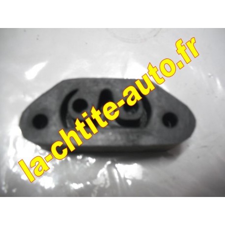 SILENT BLOC D'ECHAPEMENT JDM-LIGIER-MICROCAR
