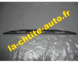 BALAI D'ESSUIE GLAVE AVANT 550mm
