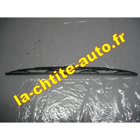 BALAI D'ESSUIE GLAVE AVANT 550mm