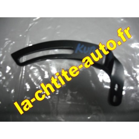 TENDEUR ALTERNATEUR KUBOTA 