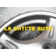 PACK 4 JANTES ALU A 5 BRANCHES 13'' SANS PNEU