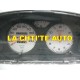COMPTEUR D'OCCASION AIXAM 400