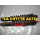 2 AMORTISSEURS AVANT MICROCAR MC2
