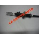 CÂBLE ACCÉLÉRATEUR NEUF YANMAR