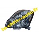 FEUX AVANT NEUF CONDUCTEUR BELLIER JADE