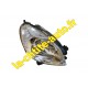 OPTIQUE PASSAGER  LIGIER XTOO R ET RS 