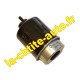 FILTRE A GAZOIL LOMBARDINI DCI