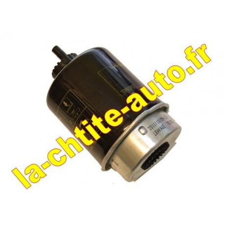 FILTRE A GAZOIL LOMBARDINI DCI