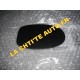 GLACE NEUVE POUR RETROVISEUR COTE PASSAGER LIGIER