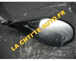 RETROVISEUR EXTERIEUR NEUF PASSAGER MC1 ET MC2