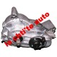 BOITE A VITESSE MICROCAR MGO 