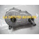 BOITE A VITESSE MICROCAR MGO 