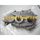 BOITE A VITESSE MICROCAR MGO MOTEUR ESSENCE