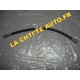FLEXIBLE DE FREIN AVANT NEUF AIXAM