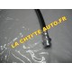 FLEXIBLE DE FREIN AVANT NEUF AIXAM