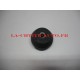 SILENTBLOC MOTEUR