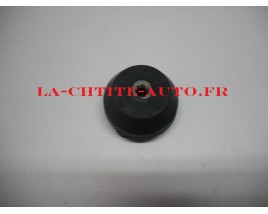 SILENTBLOC MOTEUR