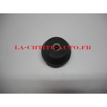 SILENTBLOC MOTEUR