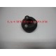 SILENTBLOC MOTEUR