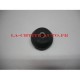 SILENT BLOC MOTEUR MC2 YANMAR