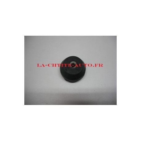 SILENT BLOC MOTEUR MC2 YANMAR