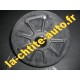 VARIATEUR MOTEUR NEUF D'ORIGINE LOMBARDINI FOCS