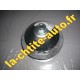 VARIATEUR MOTEUR NEUF D'ORIGINE LOMBARDINI FOCS