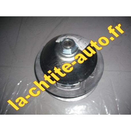 VARIATEUR MOTEUR NEUF D'ORIGINE LOMBARDINI FOCS