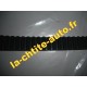 COURROIE DE DISTRIBUTION 108 dents