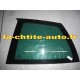 CUSTODE ARRIERE CHAUFFEUR II