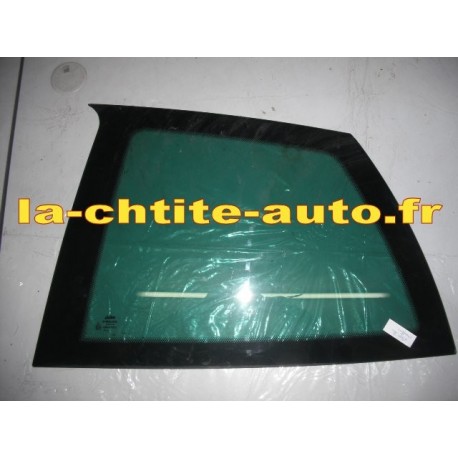CUSTODE ARRIERE CHAUFFEUR II