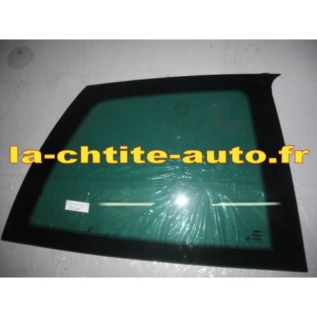 CUSTODE ARRIERE PASSAGER XTOO II
