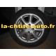 ROUE AVEC JANTE ALU XTOO II