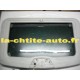 TOIT OUVRANT AIXAM 400