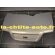 CAPOT AVANT JDM TITANE I