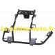 BERCEAU MOTEUR CHATENET BAROODER
