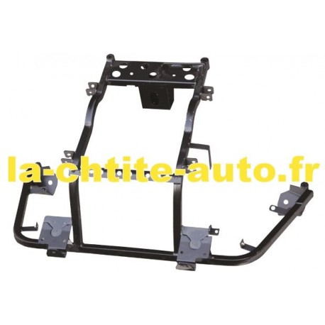 BERCEAU MOTEUR CHATENET BAROODER