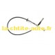 CABLE INVERSEUR CHATENET BAROODER