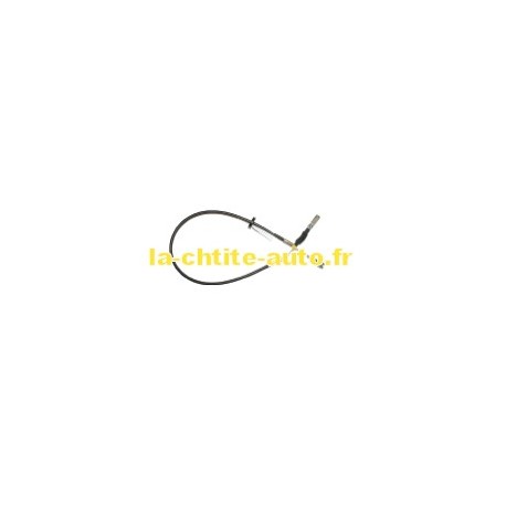 CABLE INVERSEUR CHATENET BAROODER