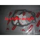 JOINT DE POMPE A EAU MOTEUR YANMAR