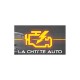 MÉCANISME LEVE VITRE D OCCASION CONDUCTEUR MICROCAR MC1 / MC2 