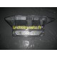 PATTE MOTEUR AR MGO