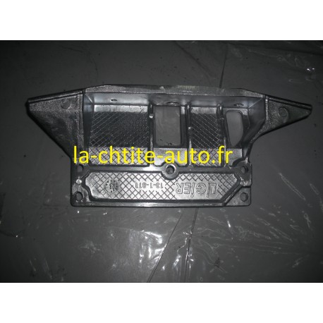 PATTE MOTEUR AR MGO