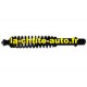 1 AMORTISSEURS AVANT NEUF MGO