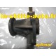POMPE A EAU TURBINE EP 9MM D'OCCASION KUBOTA