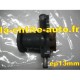 POMPE A EAU TURBINE EP 13MM D'OCCASION KUBOTA