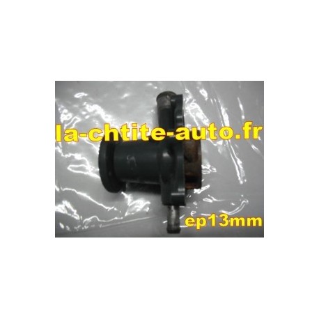 POMPE A EAU TURBINE EP 13MM D'OCCASION KUBOTA