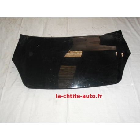CAPOT LIGIER X TOO R