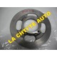 DISQUE DE FREIN AVANT MICROCAR 210mm
